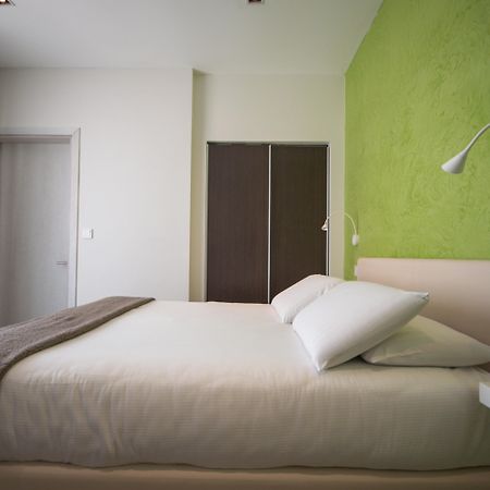 Quaint Boutique Hotel Nadur Eksteriør billede