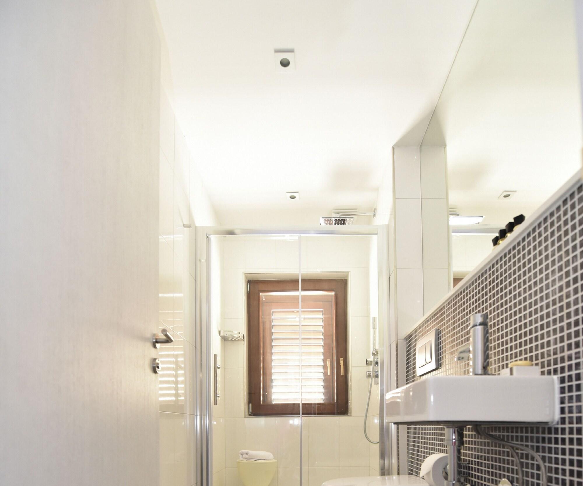 Quaint Boutique Hotel Nadur Eksteriør billede
