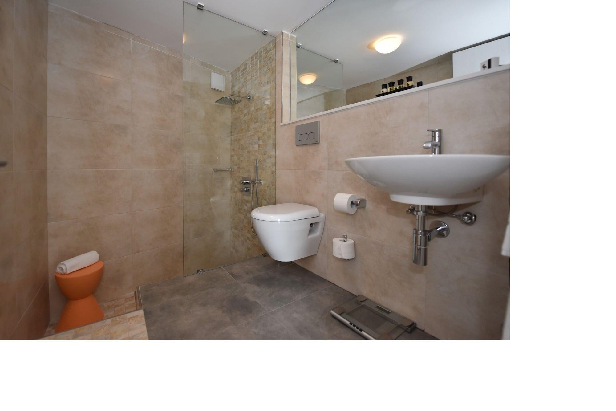 Quaint Boutique Hotel Nadur Eksteriør billede
