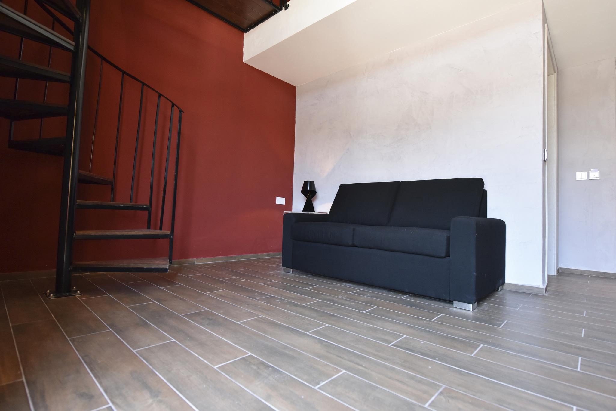 Quaint Boutique Hotel Nadur Eksteriør billede