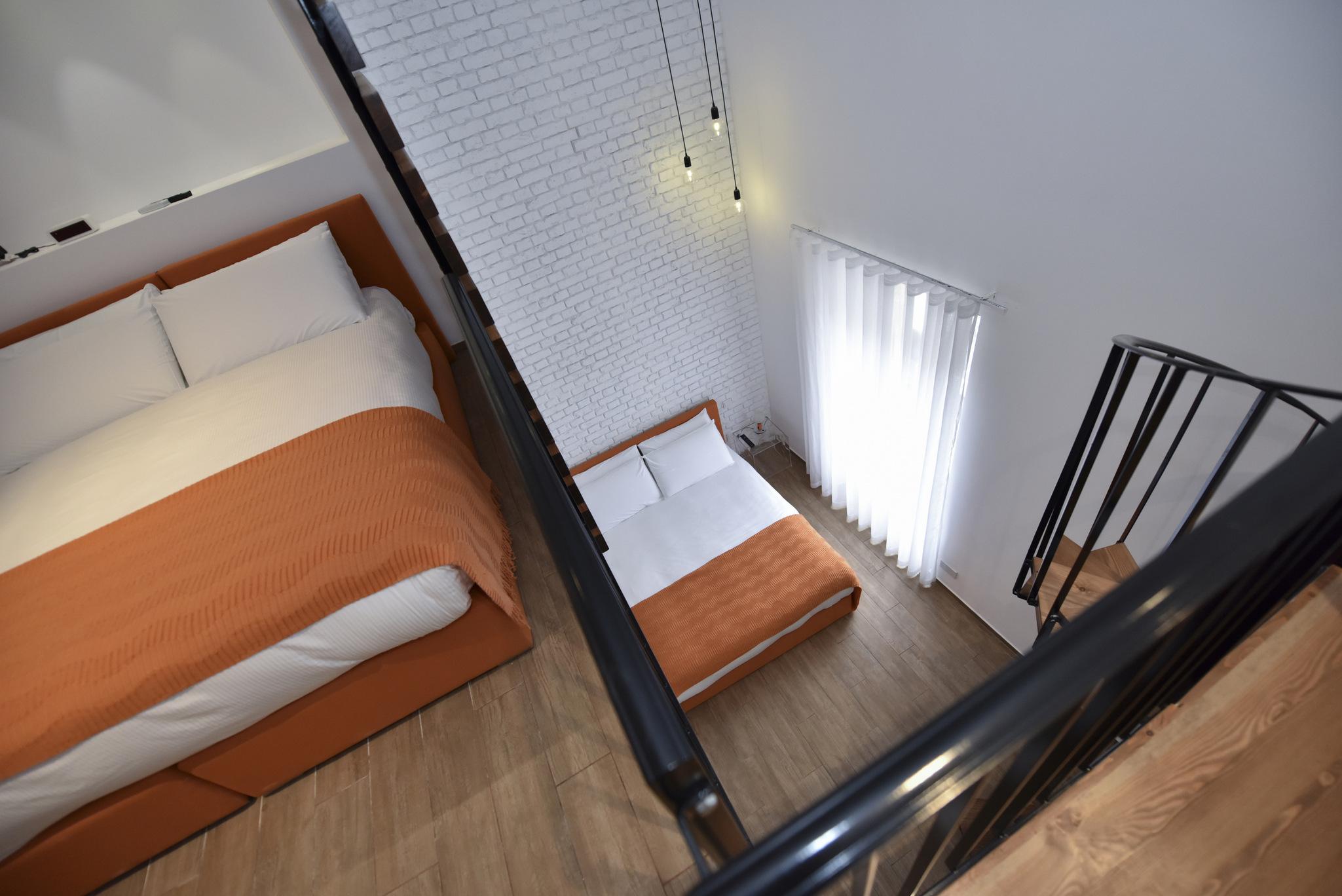 Quaint Boutique Hotel Nadur Eksteriør billede