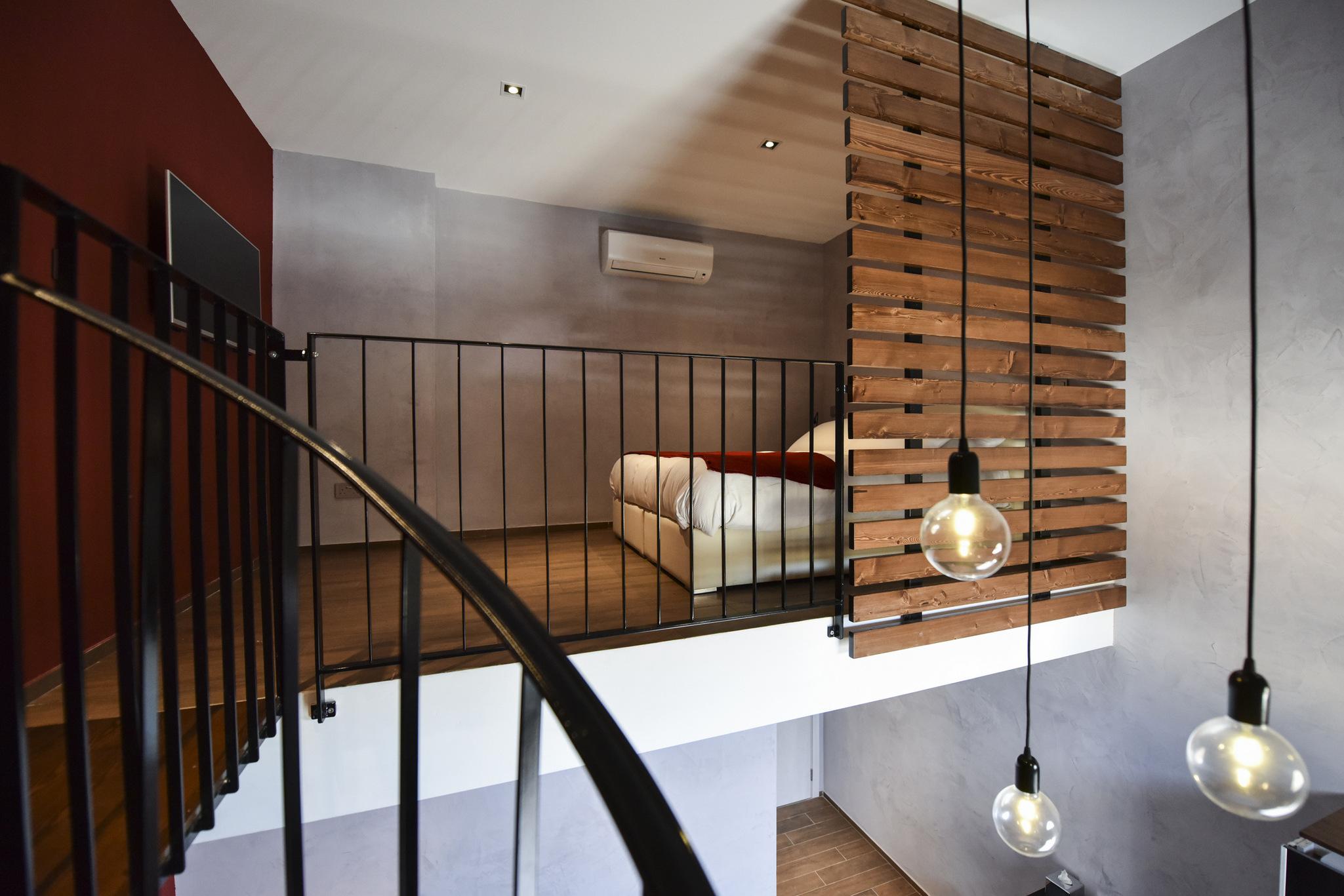 Quaint Boutique Hotel Nadur Eksteriør billede