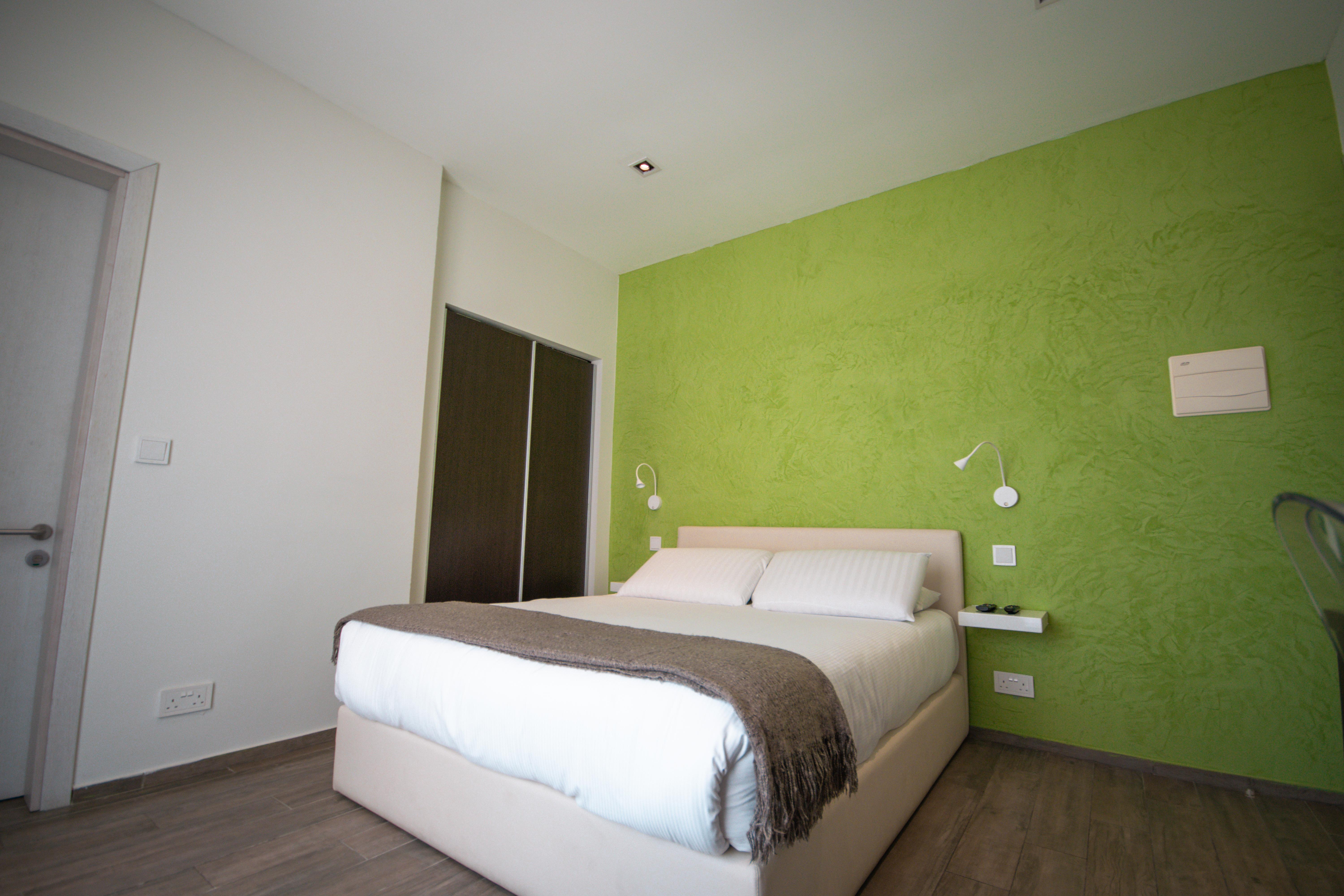 Quaint Boutique Hotel Nadur Eksteriør billede