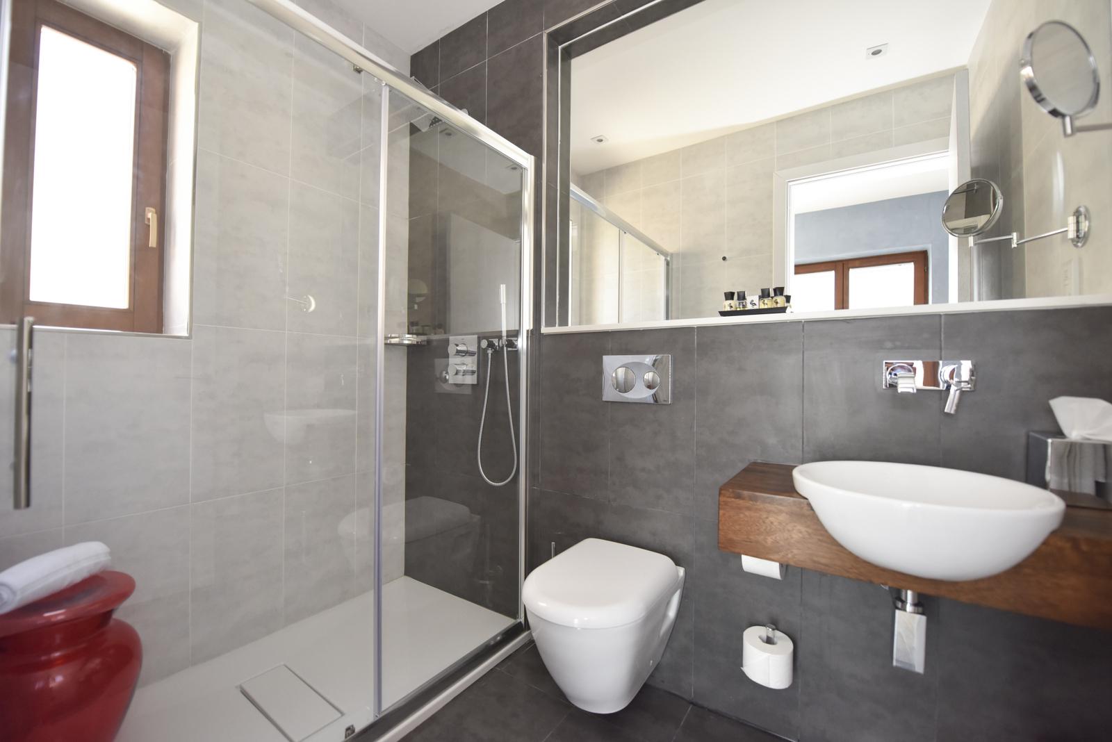 Quaint Boutique Hotel Nadur Eksteriør billede