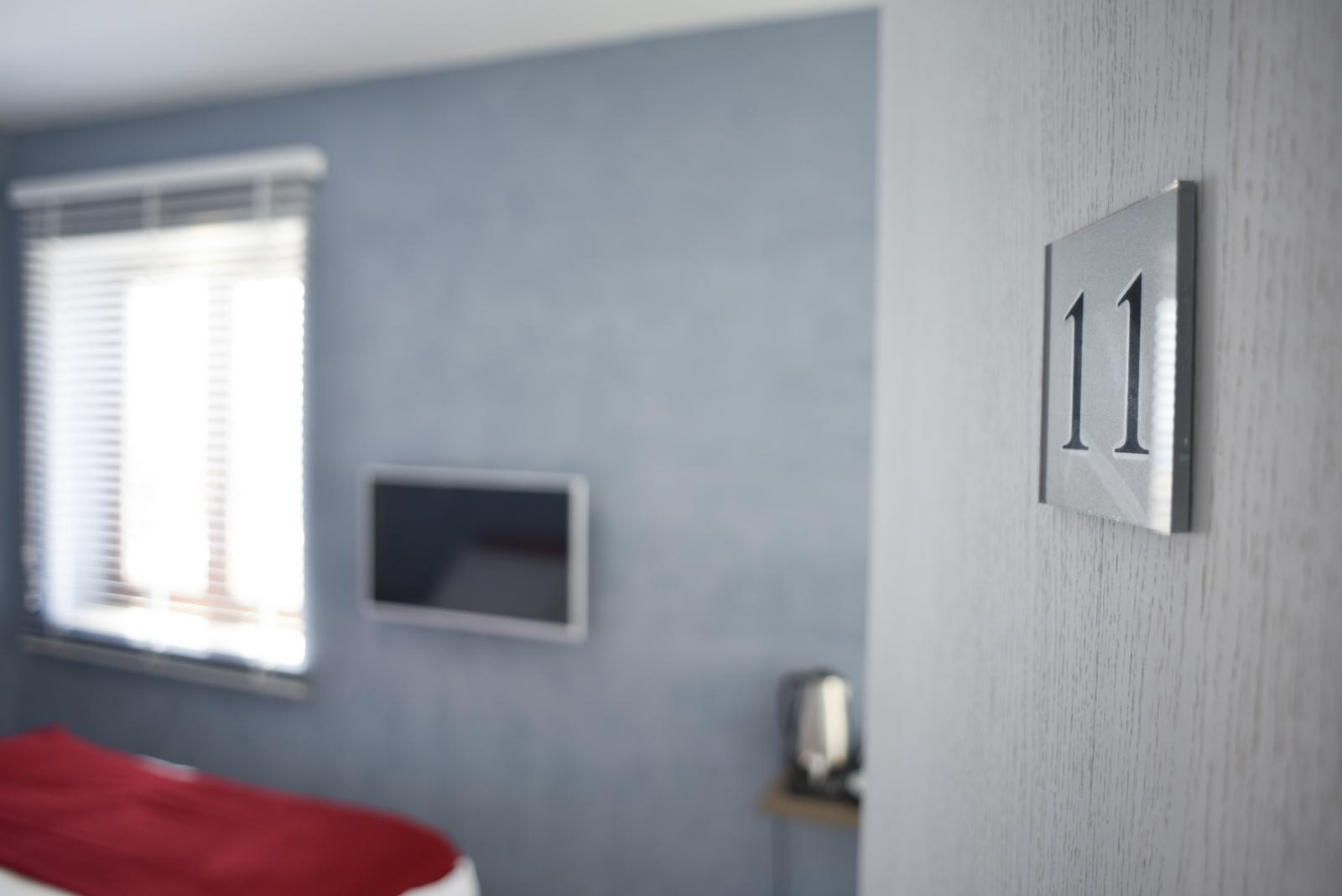 Quaint Boutique Hotel Nadur Eksteriør billede