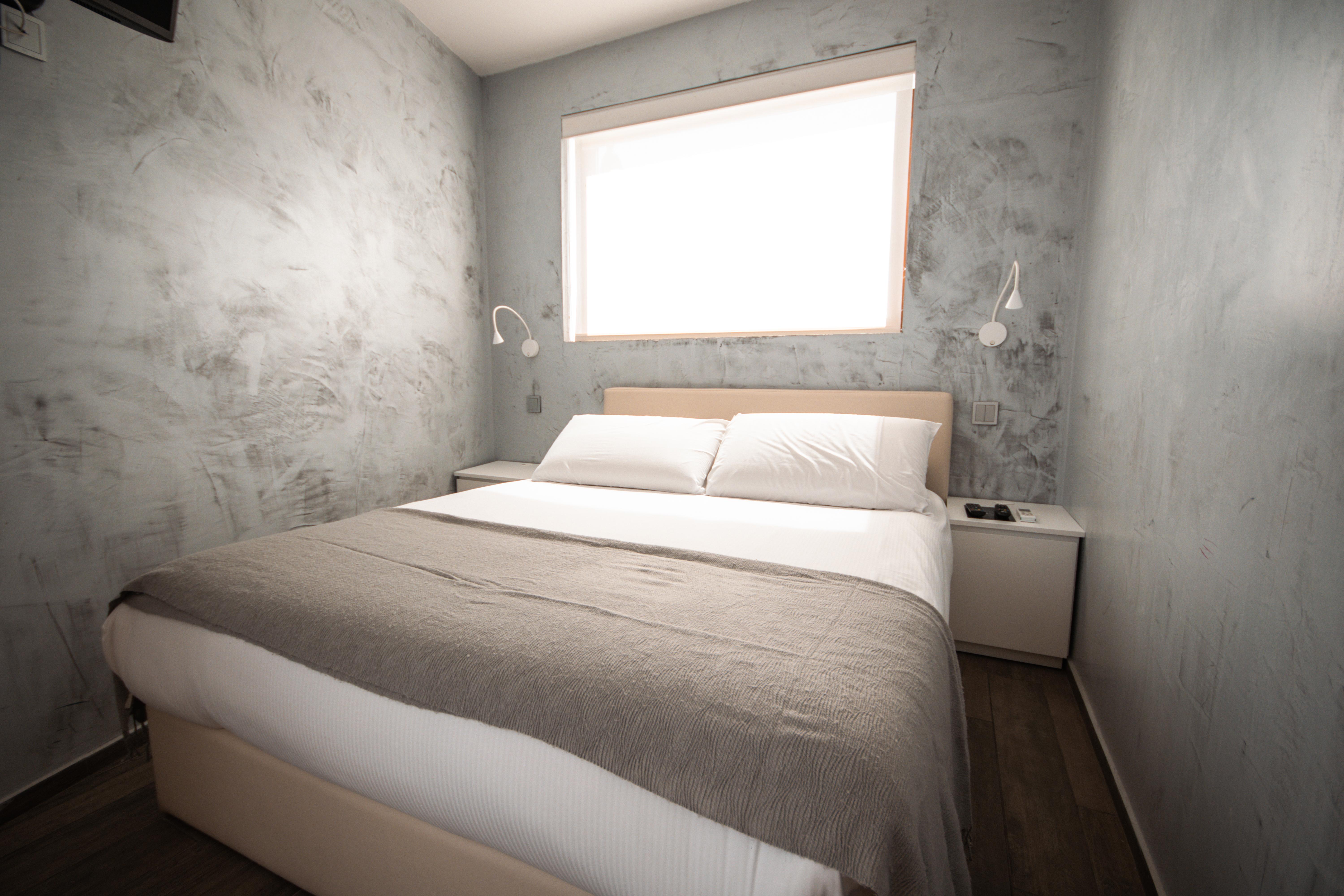 Quaint Boutique Hotel Nadur Eksteriør billede