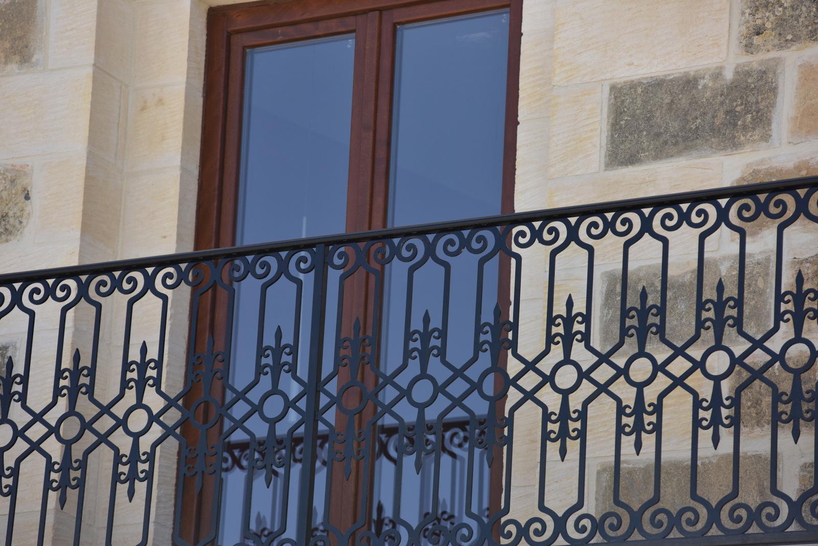 Quaint Boutique Hotel Nadur Eksteriør billede
