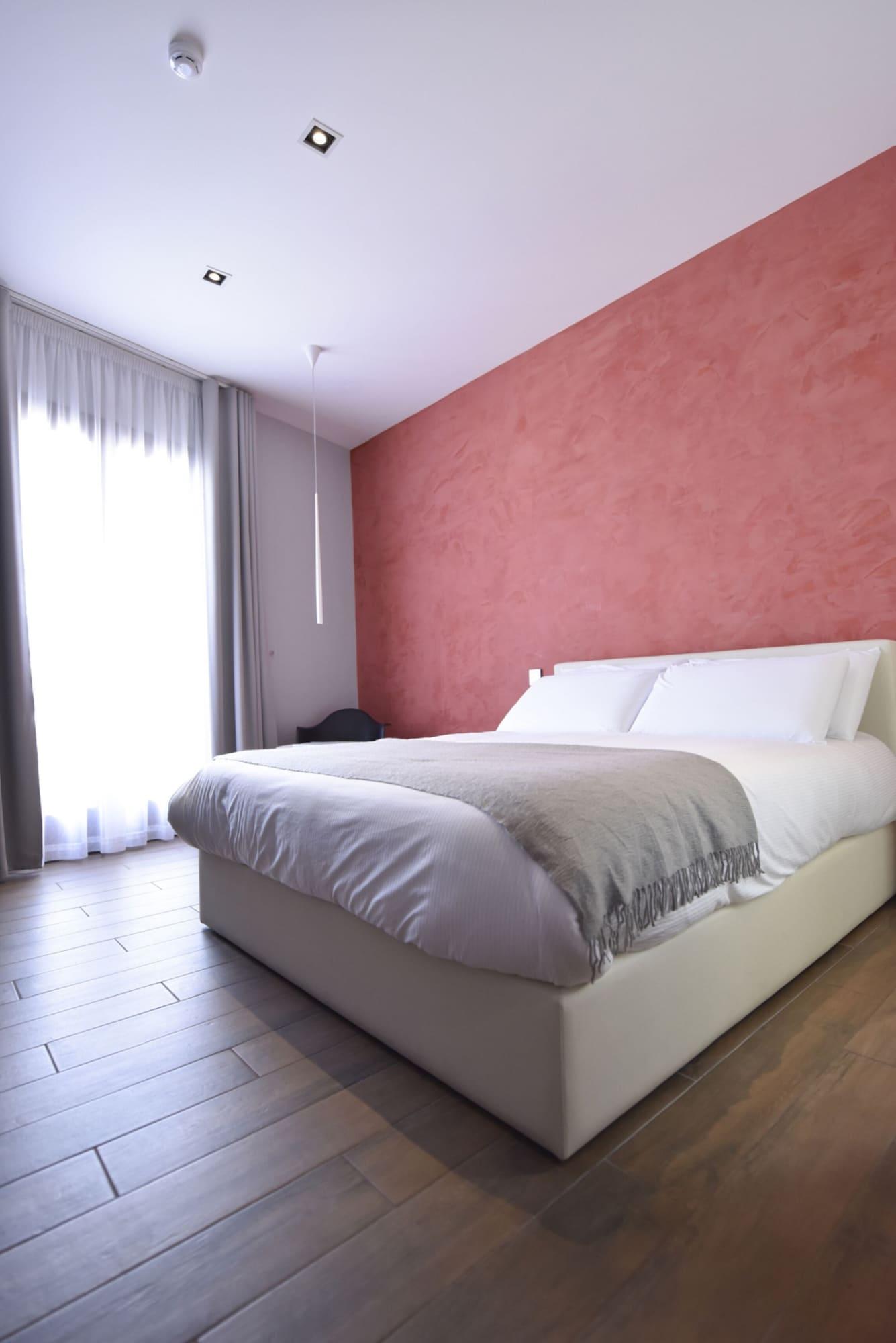 Quaint Boutique Hotel Nadur Eksteriør billede