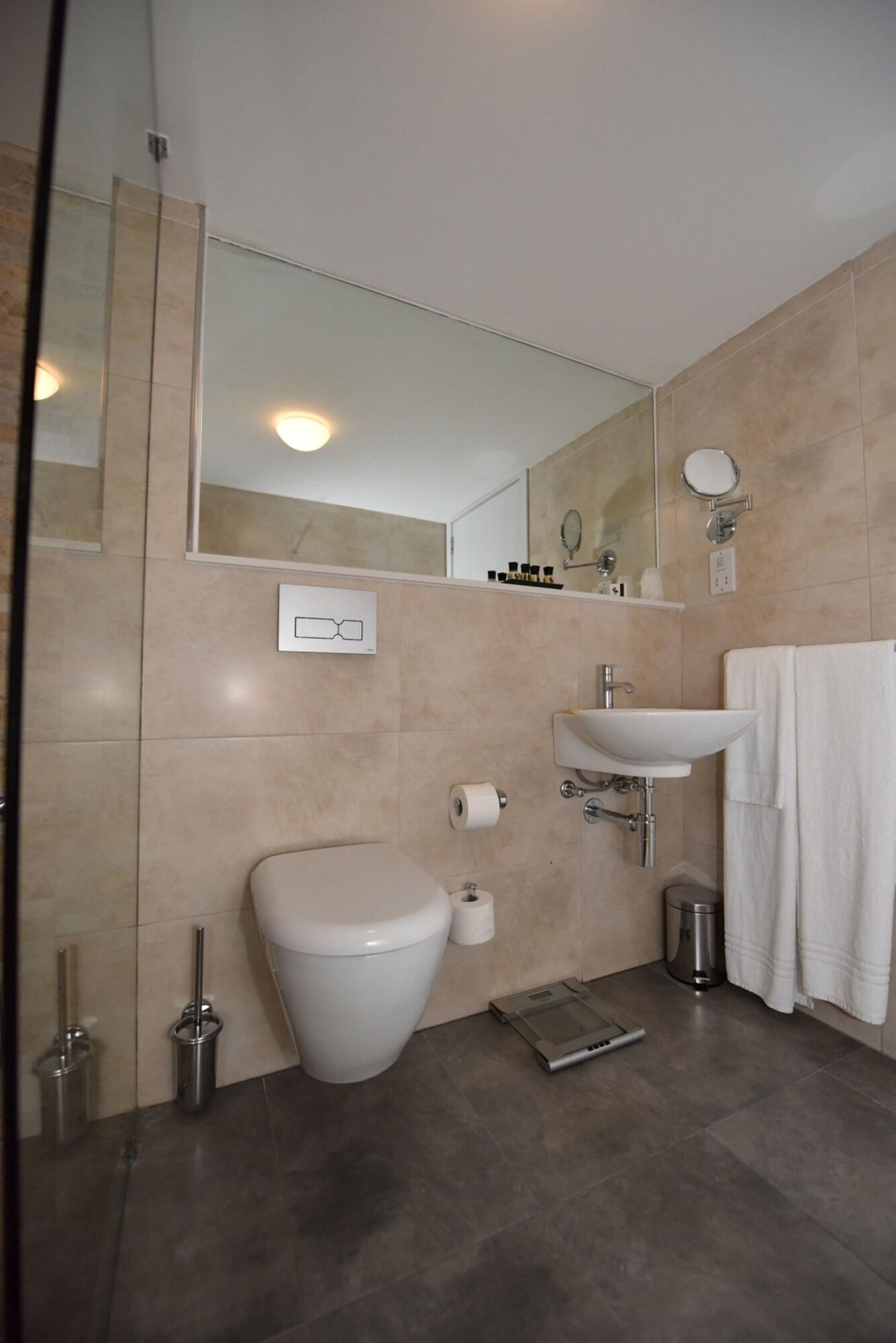 Quaint Boutique Hotel Nadur Eksteriør billede